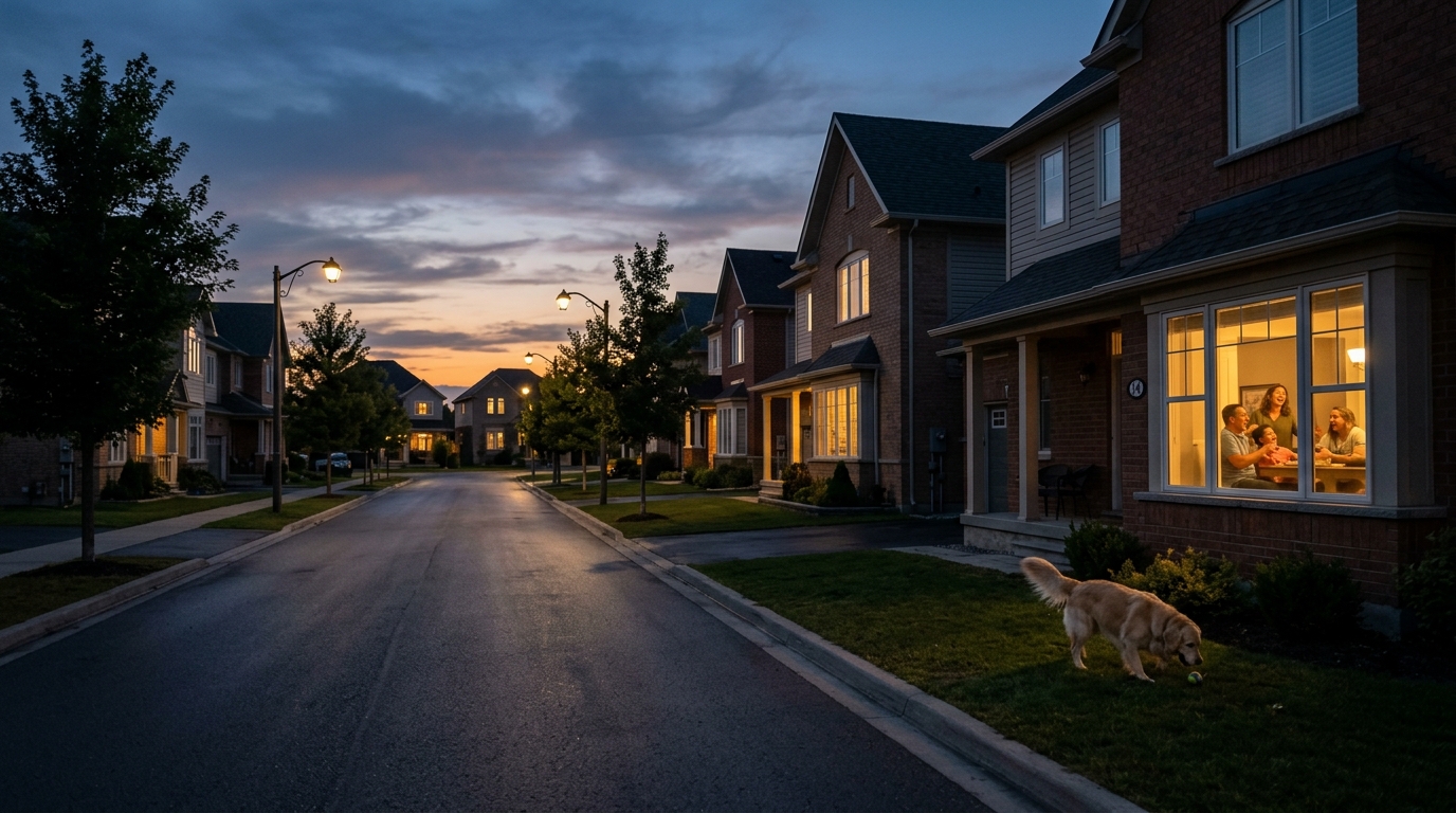 découvrez à partir de quelle heure il est possible de faire du bruit sans déranger le voisinage, selon les règles et les bonnes pratiques pour préserver le calme.