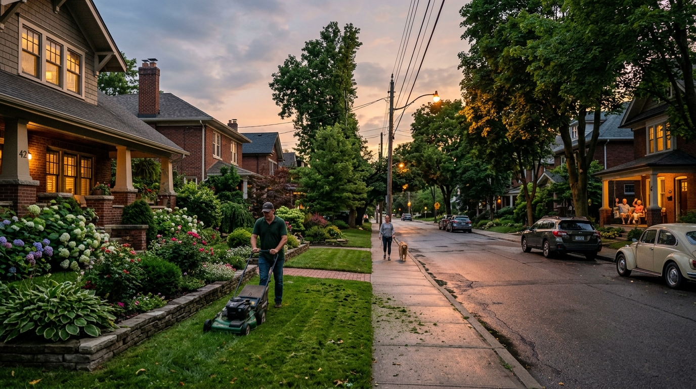 découvrez à partir de quelle heure il est acceptable de faire du bruit sans déranger vos voisins, selon les règles et bonnes pratiques à respecter.