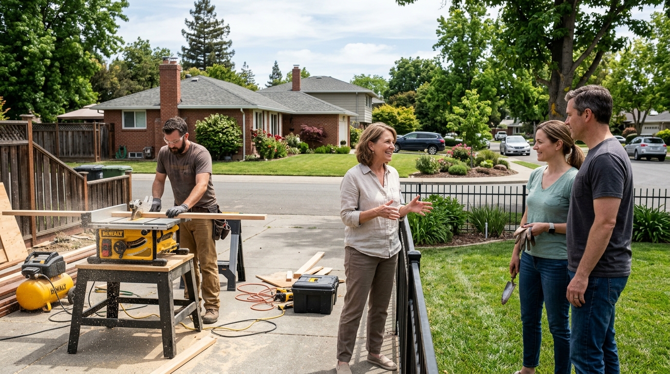 découvrez à partir de quelle heure il est possible de faire du bruit sans gêner le voisinage, selon la réglementation et le bon sens.