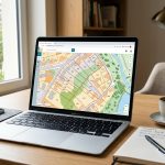 découvrez comment accéder et utiliser france cadastre mon compte pour gérer facilement vos propriétés en ligne, consulter vos parcelles et suivre vos informations cadastrales.