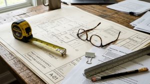 téléchargez notre guide complet au format pdf pour bien remplir votre déclaration préalable de travaux. conseils clairs et étape par étape pour réussir votre dossier.