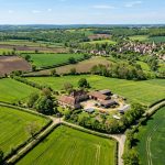 découvrez nos conseils pour bien choisir et négocier un terrain agricole à vendre sur le bon coin afin de réaliser un achat réussi et adapté à vos besoins.