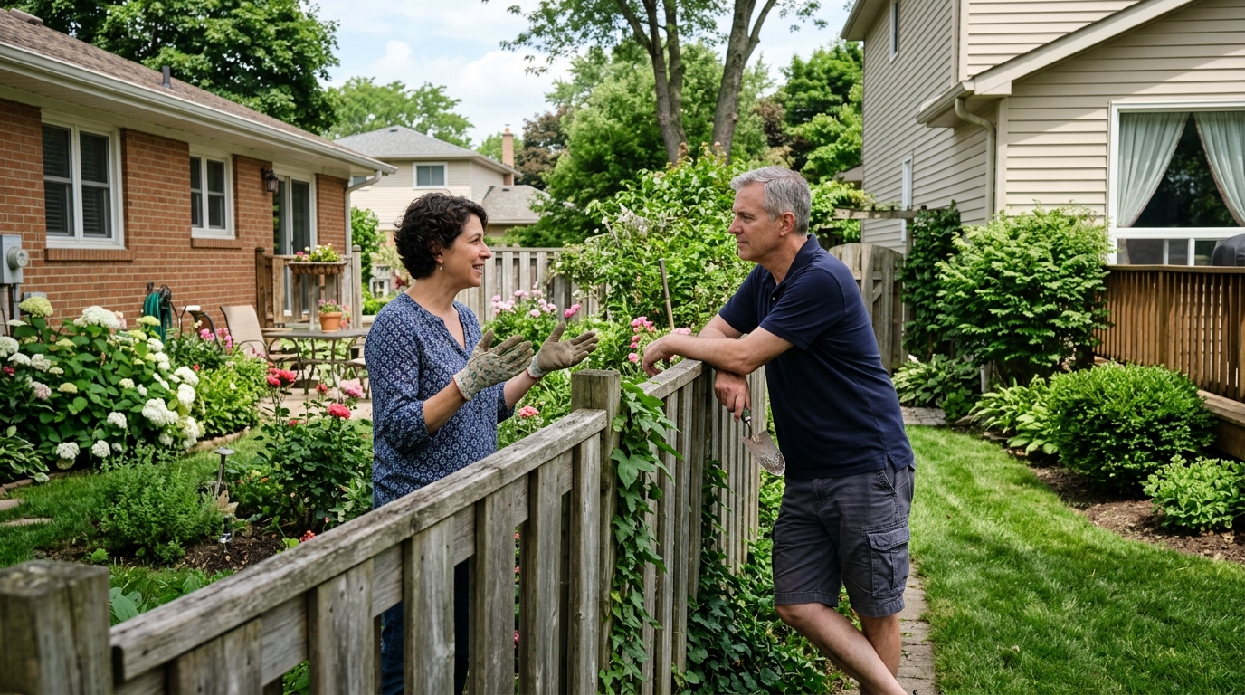découvrez les horaires légaux pour faire du bruit sans déranger vos voisins et éviter les conflits. respectez la tranquillité de votre quartier en suivant nos conseils pratiques.