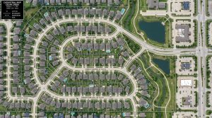 découvrez comment le cadastre influence la fixation du prix de vente immobilier en fournissant des données essentielles sur les propriétés et leur valeur.