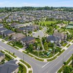 découvrez notre guide complet pour définir un lotissement, comprendre ses enjeux, ses avantages et son impact sur l'aménagement urbain.