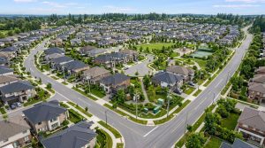 découvrez notre guide complet pour définir un lotissement, comprendre ses enjeux, ses avantages et son impact sur l'aménagement urbain.