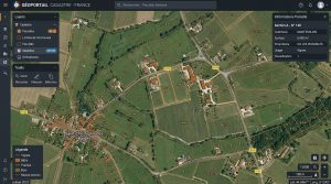 découvrez les enjeux du géofoncier public et ses applications essentielles pour la gestion et l'aménagement du territoire.