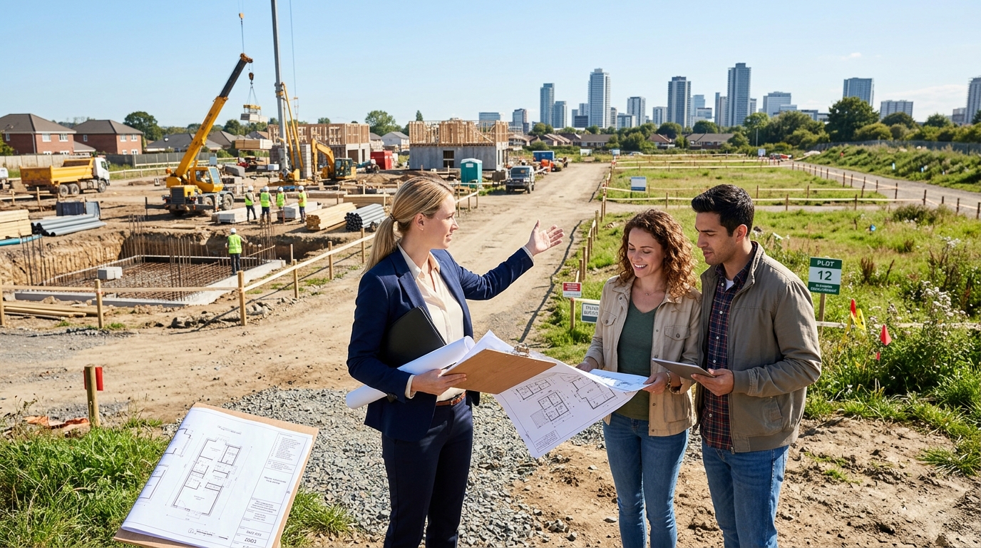 découvrez les principales nouveautés de la loi sur les terrains constructibles en 2023 et les informations essentielles à connaître avant d'investir ou construire.