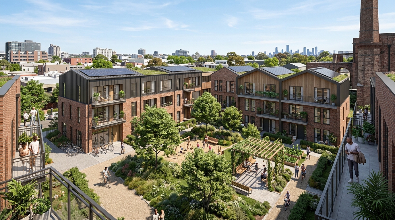 découvrez les principales règles et changements de la nouvelle loi terrain constructible 2023 pour bien préparer vos projets immobiliers.