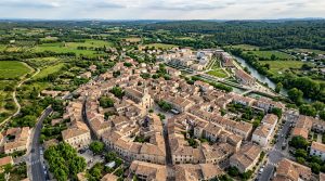 découvrez les principales nouveautés de la loi terrain constructible 2023 et les informations essentielles à connaître pour vos projets immobiliers.