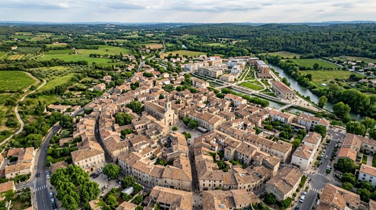 découvrez les principales nouveautés de la loi terrain constructible 2023 et les informations essentielles à connaître pour vos projets immobiliers.
