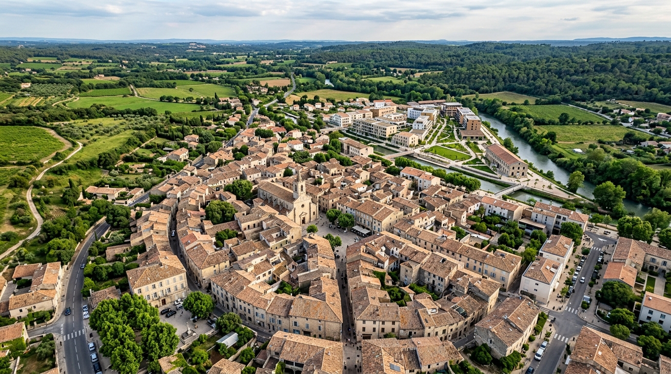 découvrez les principales nouveautés de la loi terrain constructible 2023 et les informations essentielles à connaître pour vos projets immobiliers.