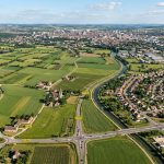 découvrez les tendances des prix des terrains constructibles par commune en 2026 pour mieux préparer votre projet immobilier.