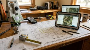 découvrez ce qu'est le cadastre, son rôle essentiel dans la gestion des territoires et pourquoi il est important pour les propriétaires et les collectivités.