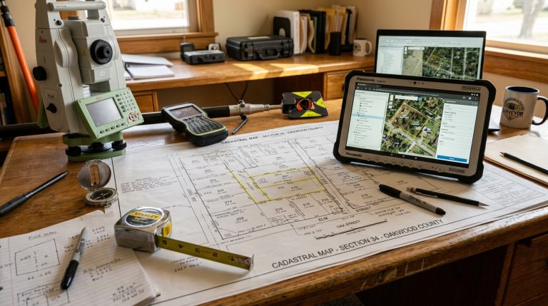 découvrez ce qu'est le cadastre, son rôle essentiel dans la gestion des territoires et pourquoi il est important pour les propriétaires et les collectivités.