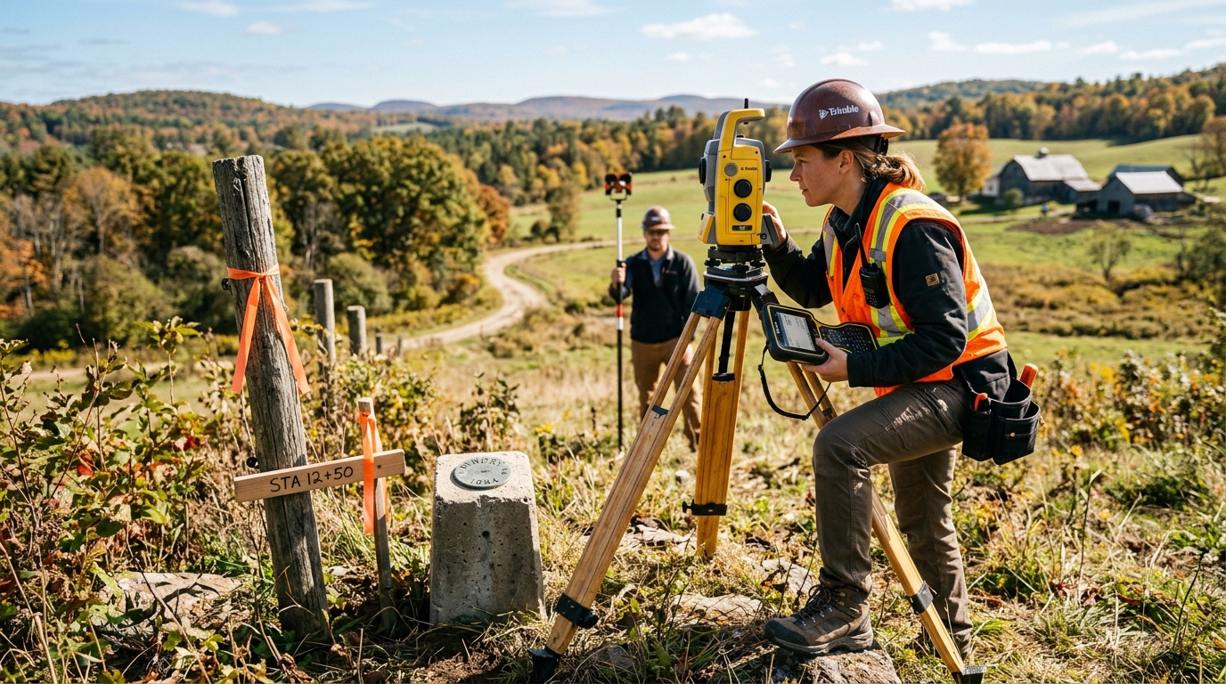 découvrez tout ce qu'il faut savoir sur le plan du cadastre, son rôle essentiel et son utilité pour la gestion des propriétés et des terrains.
