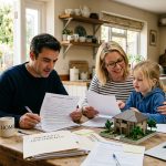 découvrez tout ce qu'il faut savoir sur les frais de notaire lors de l'achat d'une maison ancienne : calcul, composition et conseils pour bien préparer votre budget.