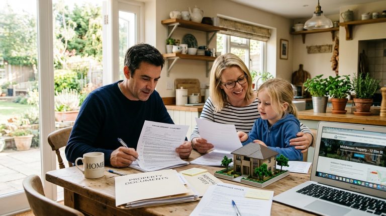 découvrez tout ce qu'il faut savoir sur les frais de notaire lors de l'achat d'une maison ancienne : calcul, composition et conseils pour bien préparer votre budget.
