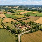 découvrez nos conseils pratiques pour bien louer un terrain agricole en 2026 et optimiser votre exploitation en toute sérénité.