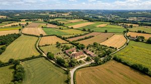 découvrez nos conseils pratiques pour bien louer un terrain agricole en 2026 et optimiser votre exploitation en toute sérénité.