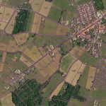 découvrez comment obtenir un plan cadastral gratuit avec indication de surface en 2026, étapes simples et ressources officielles pour un accès rapide et fiable.