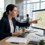 découvrez comment obtenir gratuitement un relevé de propriété cadastral en 2026, les démarches à suivre et les ressources disponibles pour faciliter vos démarches administratives.
