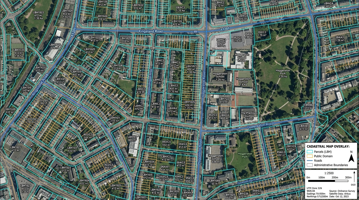 découvrez comment obtenir gratuitement un relevé de propriété cadastral en 2026 grâce à notre guide pratique et étape par étape.