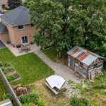 découvrez les règles essentielles pour construire une maisonnette sans permis de construire en toute légalité et évitez les complications administratives.