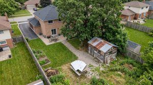 découvrez les règles essentielles pour construire une maisonnette sans permis de construire en toute légalité et évitez les complications administratives.