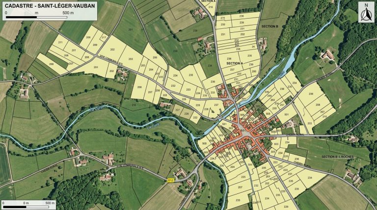 découvrez notre guide complet 2026 pour comprendre spdc cadastre, ses fonctionnalités, ses usages et tout ce qu'il faut savoir pour maîtriser cet outil indispensable.
