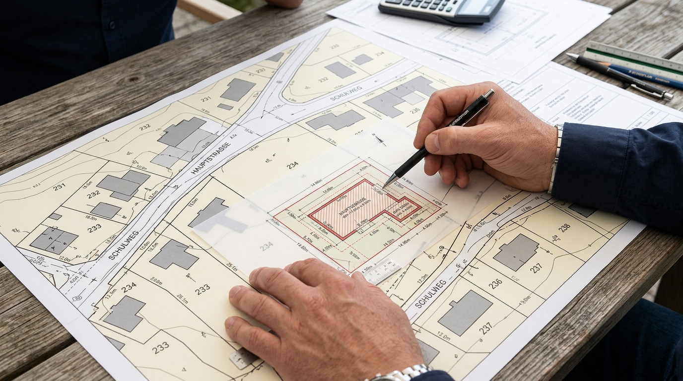 découvrez les règles essentielles à connaître pour une construction de 40m2 sans permis de construire, incluant les conditions, démarches et conseils pratiques.