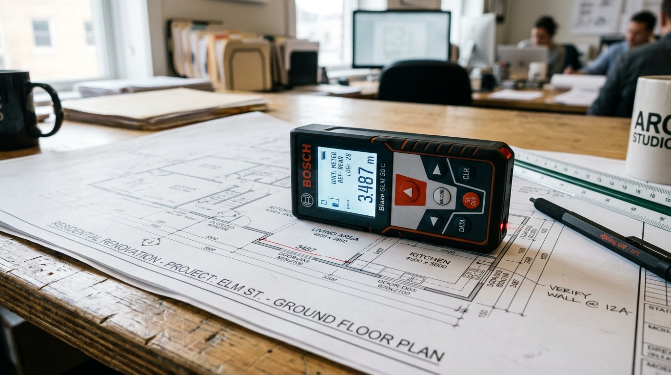 découvrez la définition de la loi carrez et apprenez tout ce qu'il faut savoir sur la mesure précise de la surface des biens immobiliers pour réussir vos transactions en toute confiance.