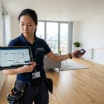 découvrez tout ce qu'il faut savoir sur la loi carrez, la réglementation qui encadre la mesure précise de la surface des biens immobiliers en copropriété.