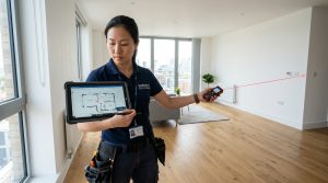 découvrez tout ce qu'il faut savoir sur la loi carrez, la réglementation qui encadre la mesure précise de la surface des biens immobiliers en copropriété.