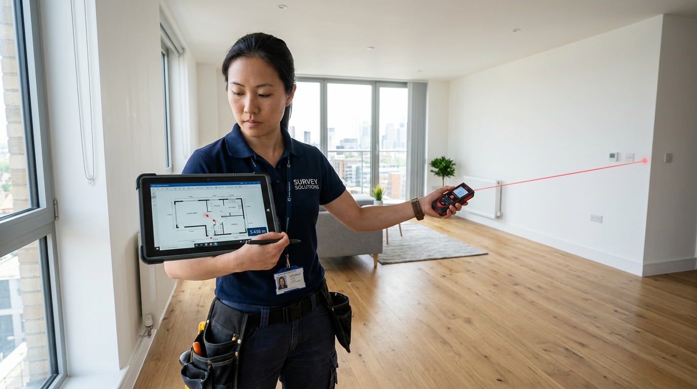 découvrez tout ce qu'il faut savoir sur la loi carrez, la réglementation qui encadre la mesure précise de la surface des biens immobiliers en copropriété.