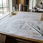 découvrez comment bien remplir votre formulaire de déclaration préalable de travaux en 2026 grâce à notre guide complet et conseils pratiques.