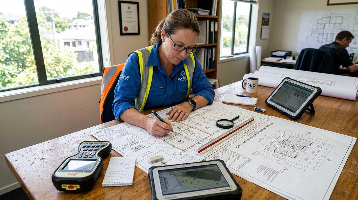 découvrez comment remplir correctement le formulaire de déclaration préalable de travaux en 2026 pour vos projets de construction ou rénovation. guide pratique et conseils essentiels.