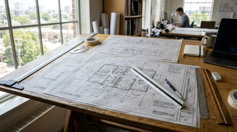 découvrez comment bien remplir votre formulaire de déclaration préalable de travaux en 2026 grâce à notre guide complet et conseils pratiques.