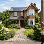 découvrez tout ce qu'il faut savoir sur les frais de notaire pour l'achat d'une maison ancienne en 2026 : montant, calcul et conseils pratiques.