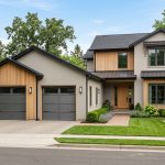 découvrez la réglementation 2026 concernant la construction d'un garage de 40m² sans permis de construire : conditions, démarches et conseils pour être en conformité.