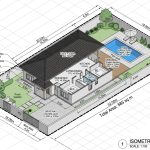 découvrez notre guide complet pour réaliser un plan de masse coté en 3 dimensions, essentiel pour une conception précise et optimale de vos projets architecturaux.