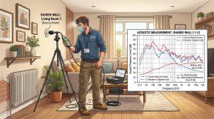 découvrez quel est le meilleur isolant phonique pour un mur mitoyen en 2026 afin d'améliorer votre confort sonore avec des solutions efficaces et adaptées.