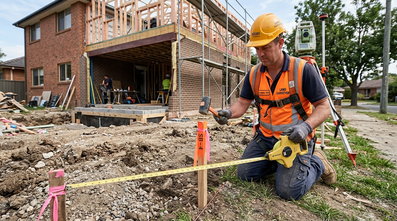 découvrez tout ce qu'il faut savoir sur la règle des 3 mètres en construction près de la limite de propriété : obligations légales, conseils pratiques et impacts sur vos projets immobiliers.