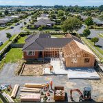 découvrez tout ce qu’il faut savoir sur la règle des 3 mètres en construction près de la limite de propriété : obligations légales, conseils pratiques et impacts sur vos projets immobiliers.