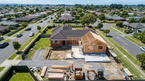 découvrez tout ce qu’il faut savoir sur la règle des 3 mètres en construction près de la limite de propriété : obligations légales, conseils pratiques et impacts sur vos projets immobiliers.