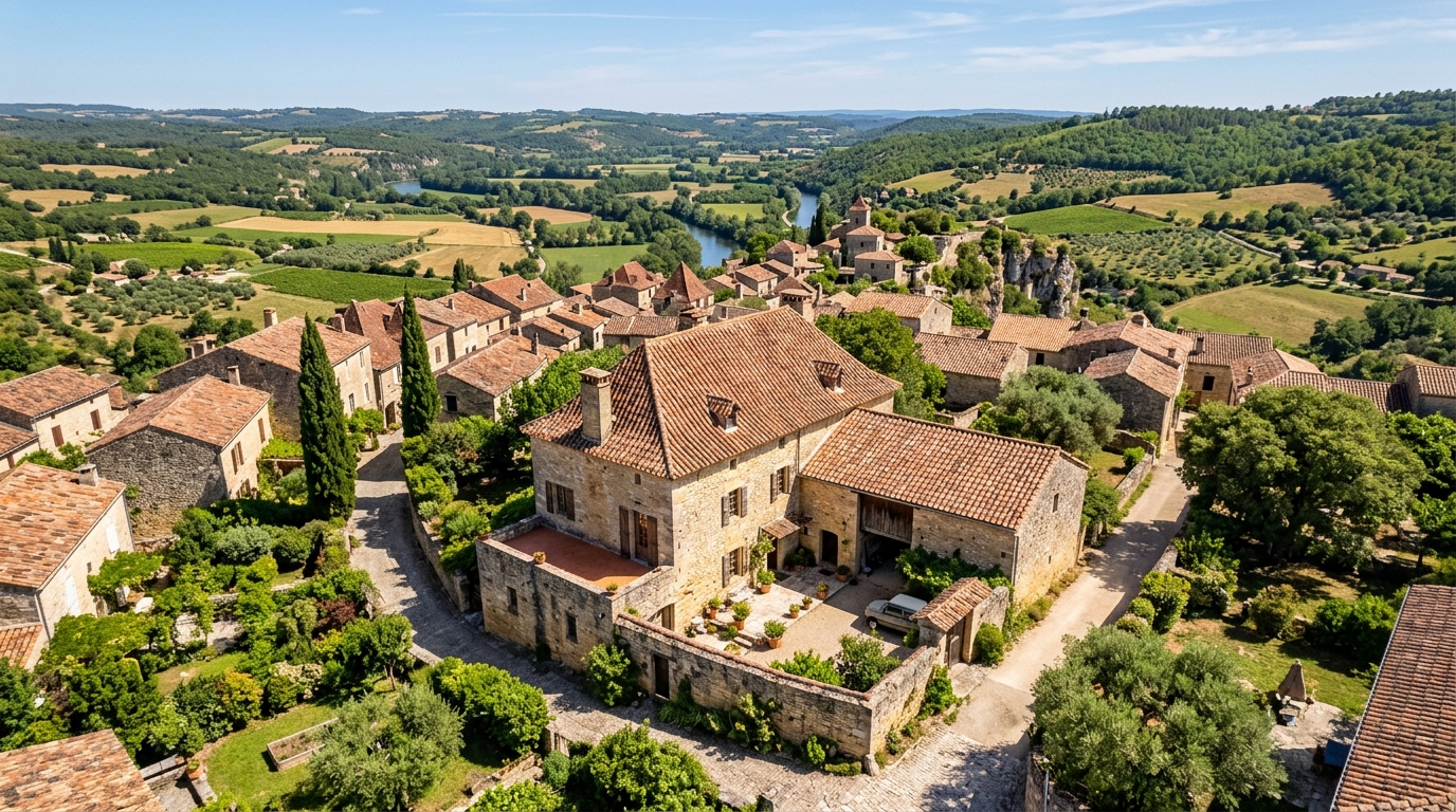 découvrez tout ce qu'il faut savoir sur les frais de notaire lors de l'achat d'une maison ancienne : calcul, montants, démarches et astuces pour bien préparer votre achat immobilier.
