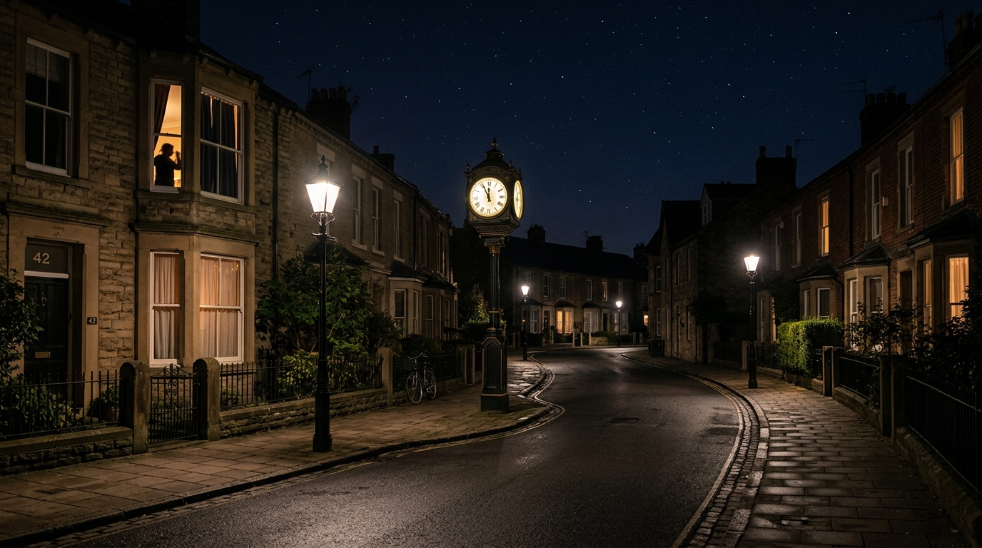 découvrez à partir de quelle heure le tapage nocturne est considéré comme gênant et les règles légales en vigueur pour éviter les nuisances sonores la nuit.
