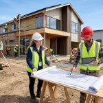 découvrez quand opter pour une déclaration préalable ou un permis de construire et les étapes clés pour réussir votre projet immobilier en toute sérénité.
