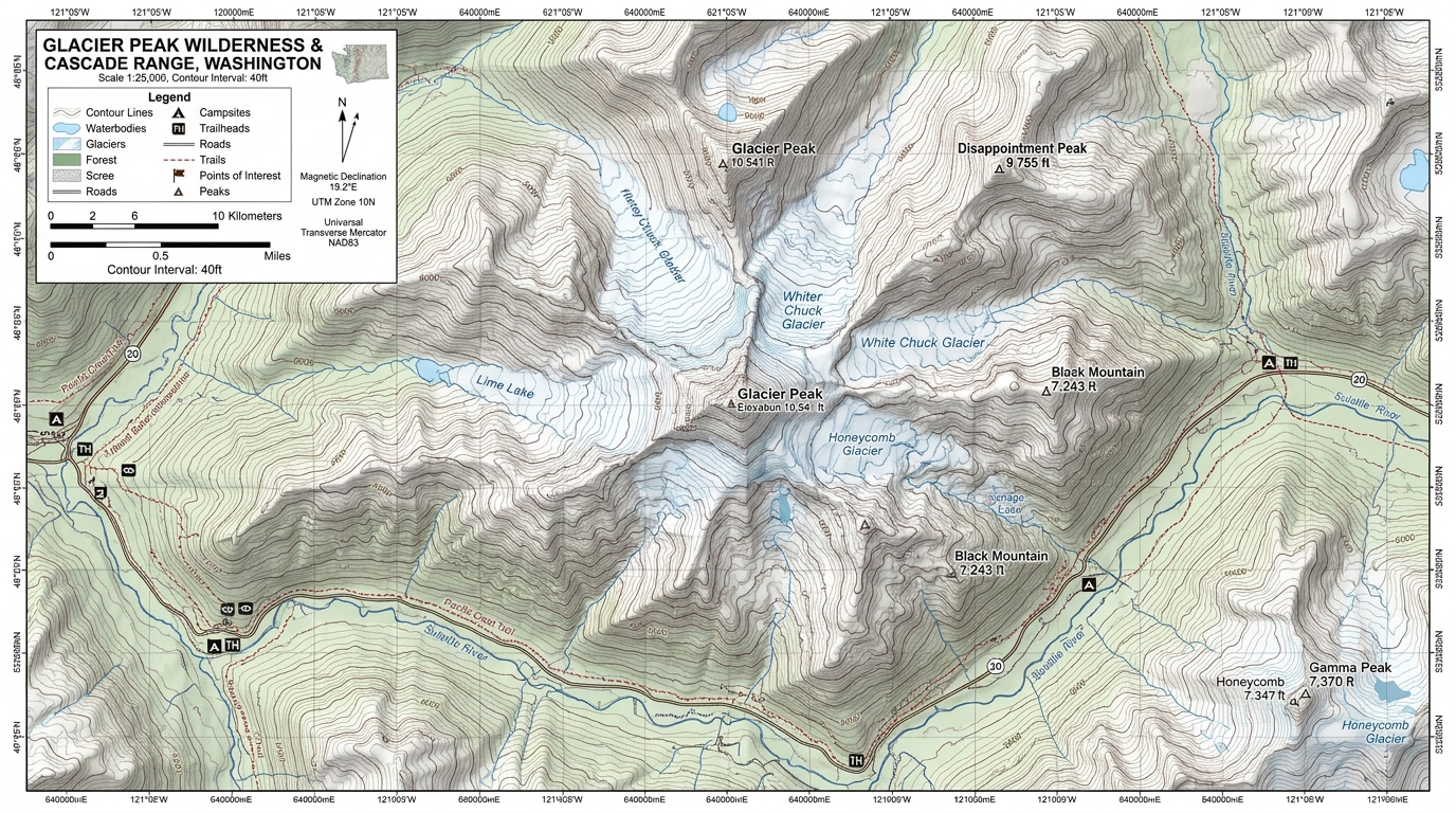 découvrez les fondamentaux de la topographie avec une définition claire et les principes de base expliqués simplement pour mieux comprendre cette discipline essentielle.