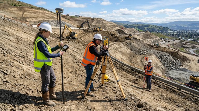 découvrez la définition et les principes fondamentaux de la topographie expliqués de manière claire et accessible pour mieux comprendre cette discipline essentielle.
